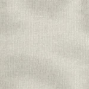 Threads: Nala Ticking ED85331.902.0 Mist