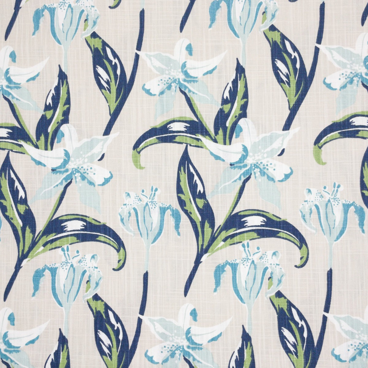 Victoria Larson for Stout: Emma EMMA-3 Mist