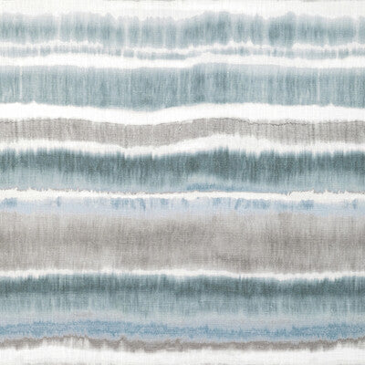 Kravet: Enthral ENTHRAL.511.0 Chambray