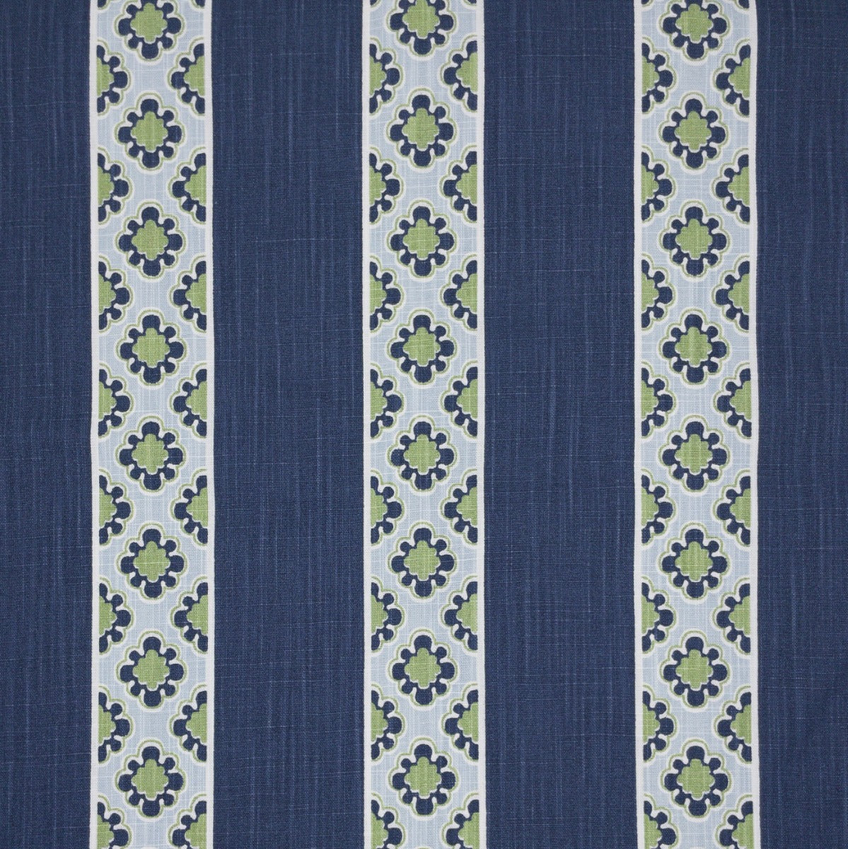 Victoria Larson for Stout: Entice ENTI-2 Grass