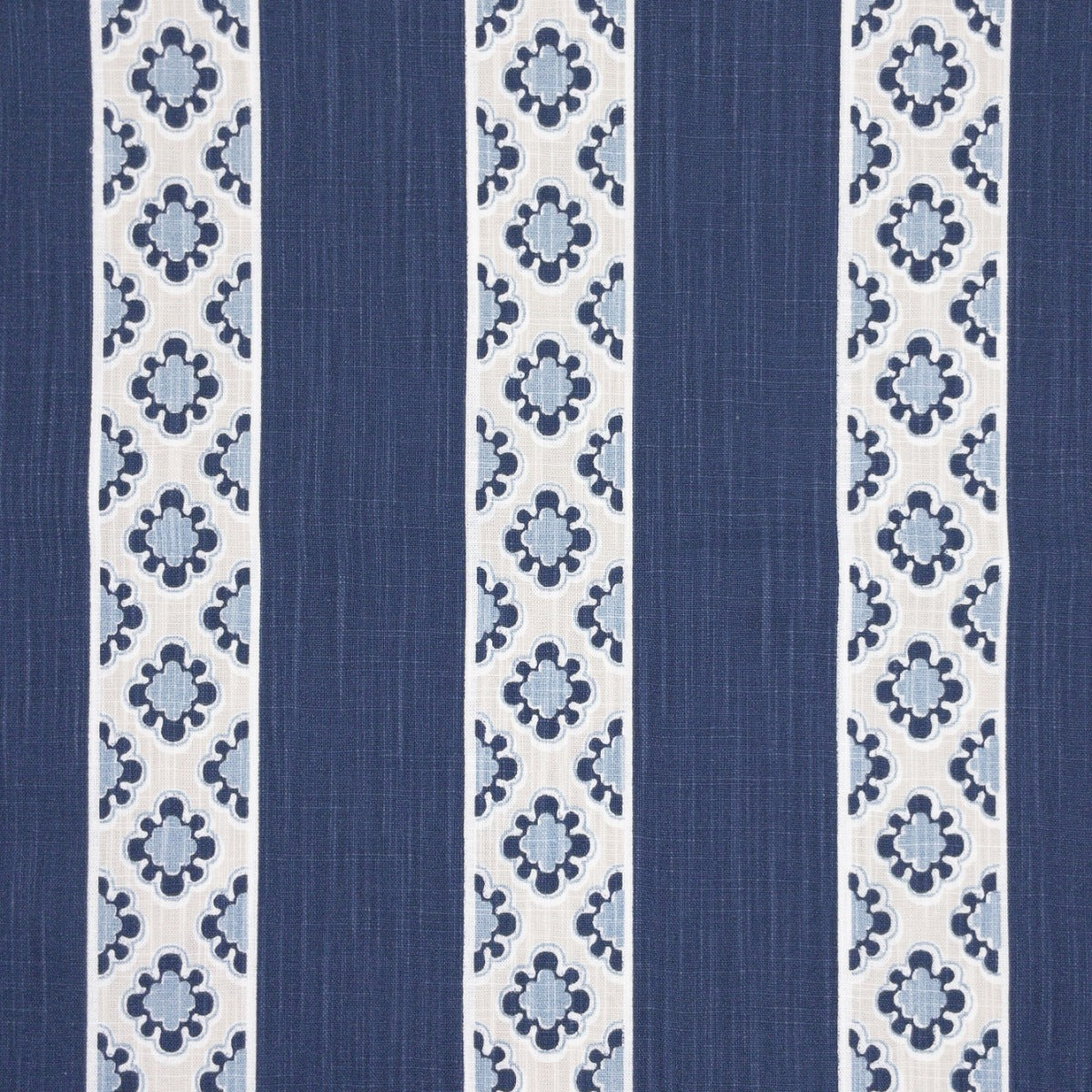 Victoria Larson for Stout: Entice ENTI-5 Navy