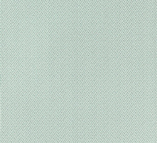 Old World Weavers for Scalamandre: North Downs EY 0006 13ND Celadon