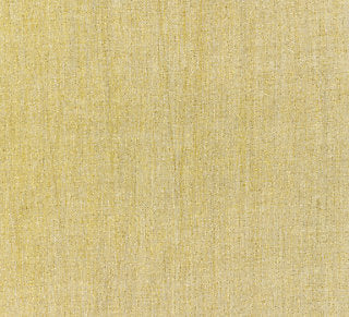 Old World Weavers for Scalamandre: Lin Precieux F0 0004 T296 Bullion