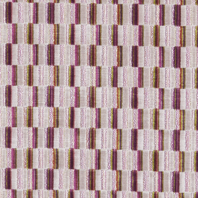 Clarke & Clarke: Cubis F1240/03.CAC.0 Multi