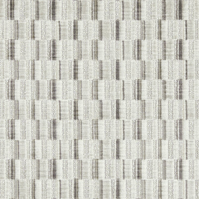 Clarke & Clarke: Cubis F1240/04.CAC.0 Natural