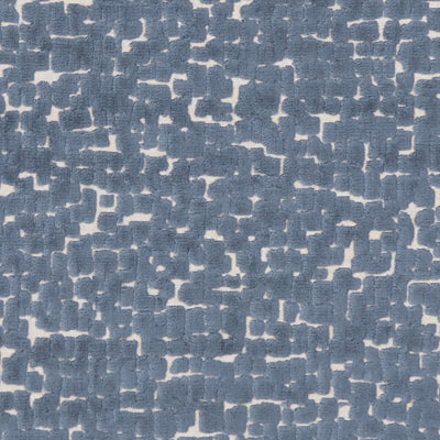 Clarke & Clarke: Mattone F1241/05.CAC.0 Navy