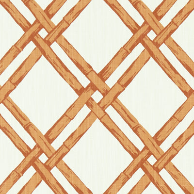 Clarke & Clarke: Bhutan F1287/05.CAC.0 Spice