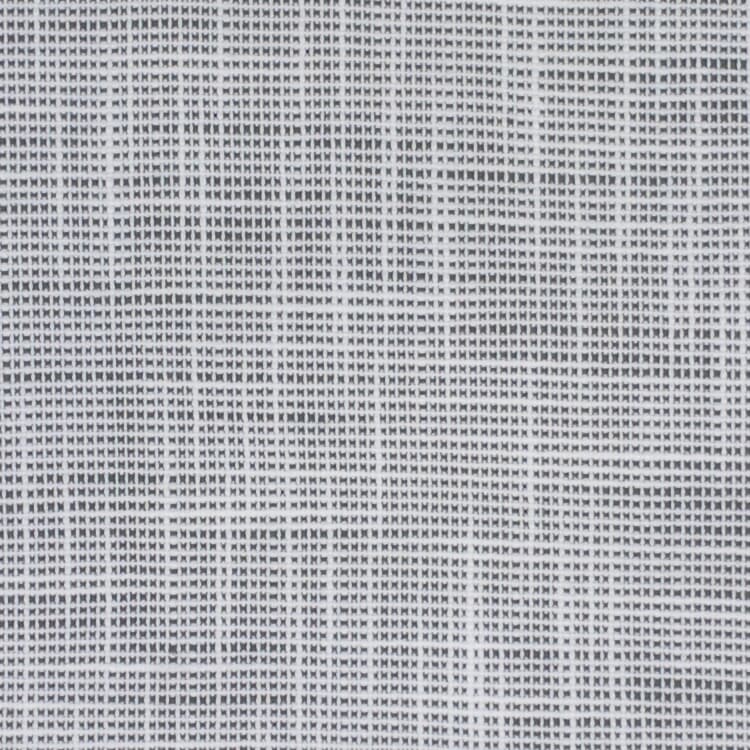 Victoria Larson for Stout: Fame 4 Grey