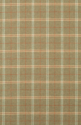 Mulberry Home: Islay FD700.R106.0 Lovat