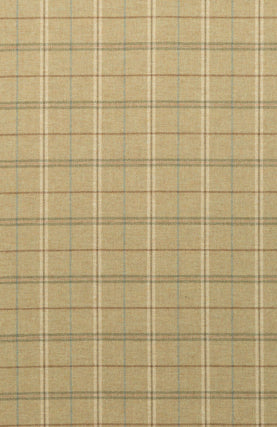 Mulberry Home: Islay FD700.S108.0 Sage