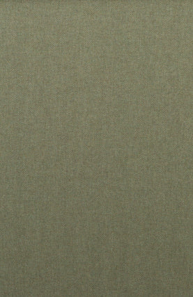 Mulberry Home: Beauly FD701.R106.0 Soft Lovat