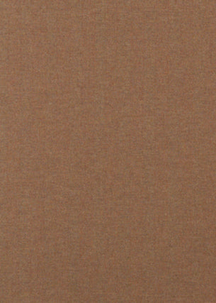 Mulberry Home: Beauly FD701.V55.0 Russet