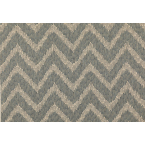 Mulberry: Ashburn FD773.R41.0 Soft Teal*