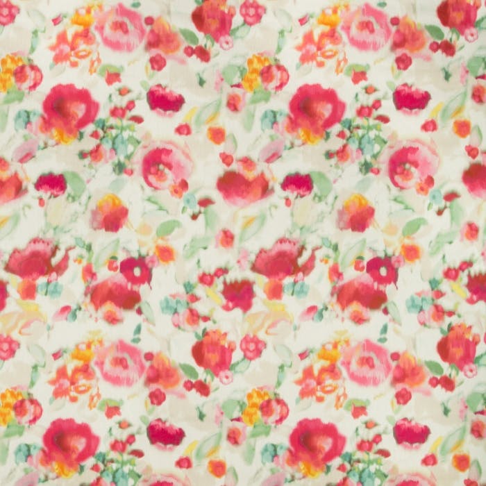 Kate Spade for Kravet: Floralhaze FLORALHAZE.1935.0 Meadow