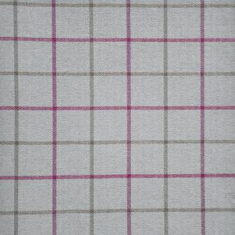 FINESTRA # 414 ITALIAN SODA