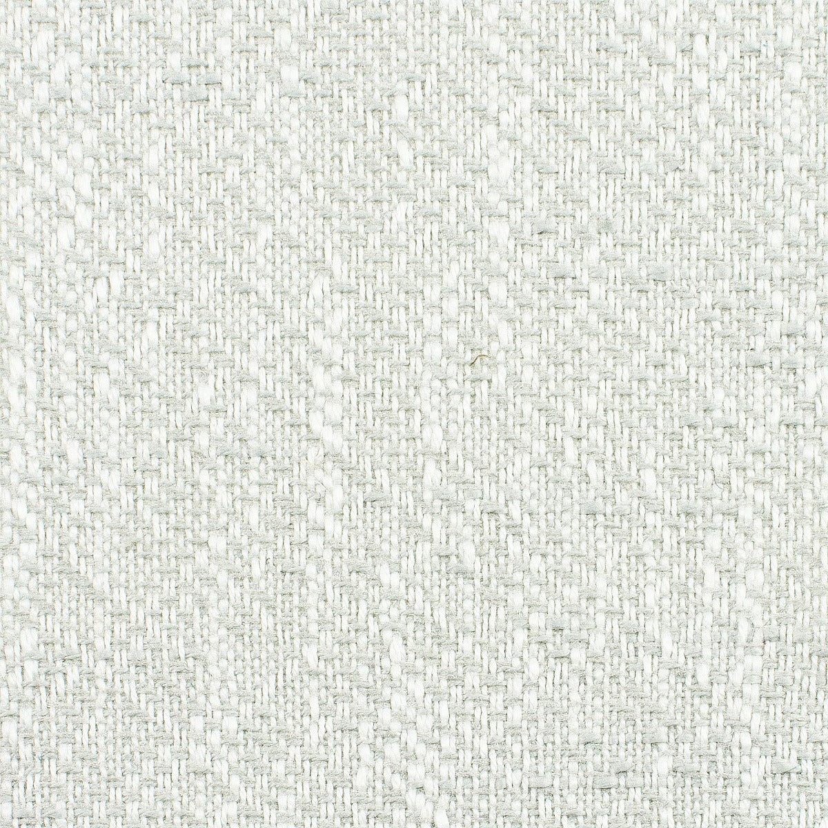 Victoria Larson for Stout: Foundation 1 Smoke