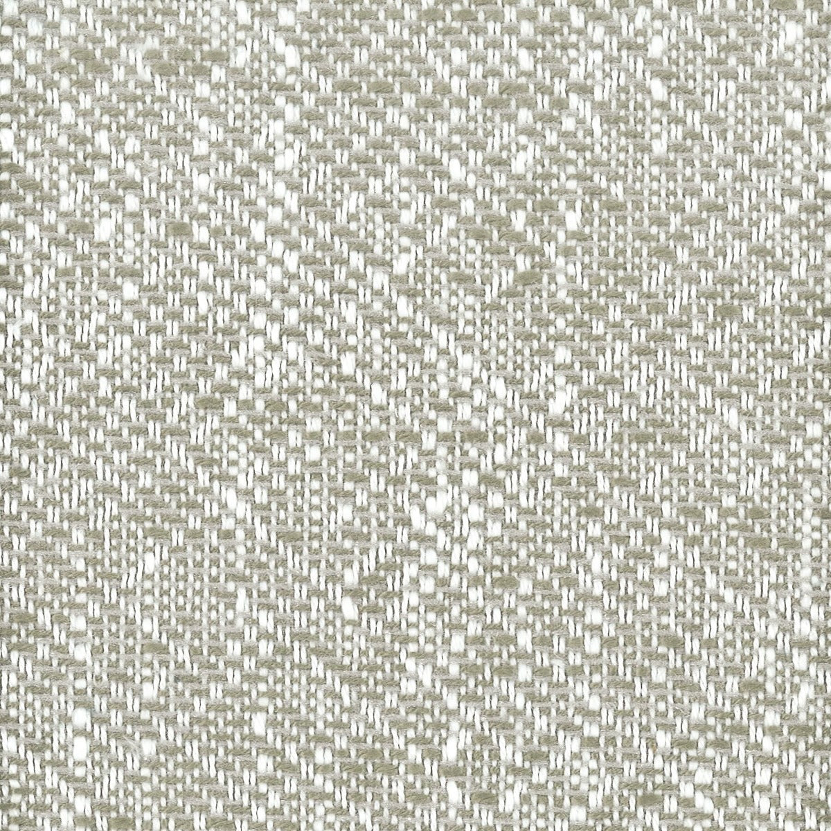 Victoria Larson for Stout: Foundation 5 Cement