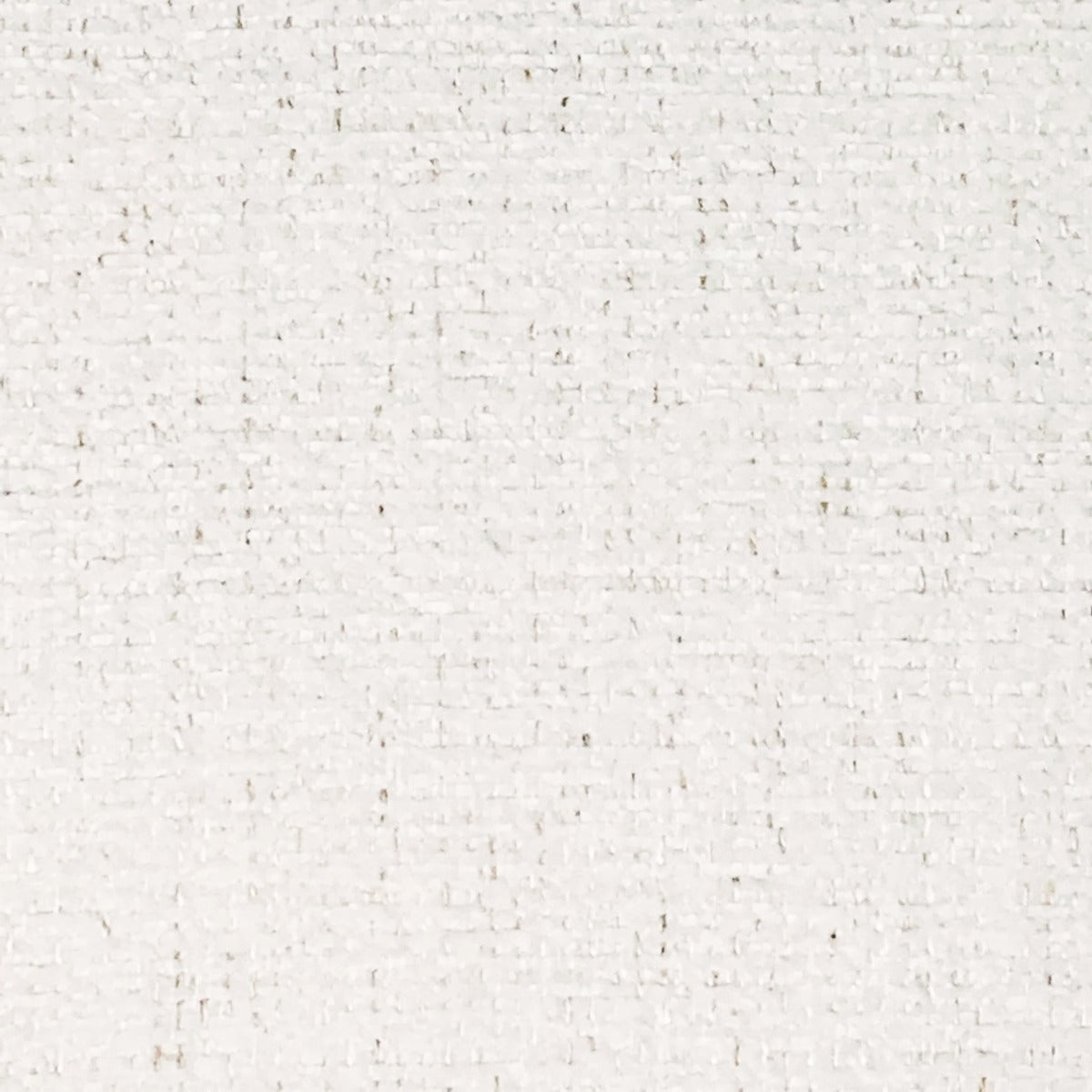 Victoria Larson for Stout: Frazzle 3 Chalk