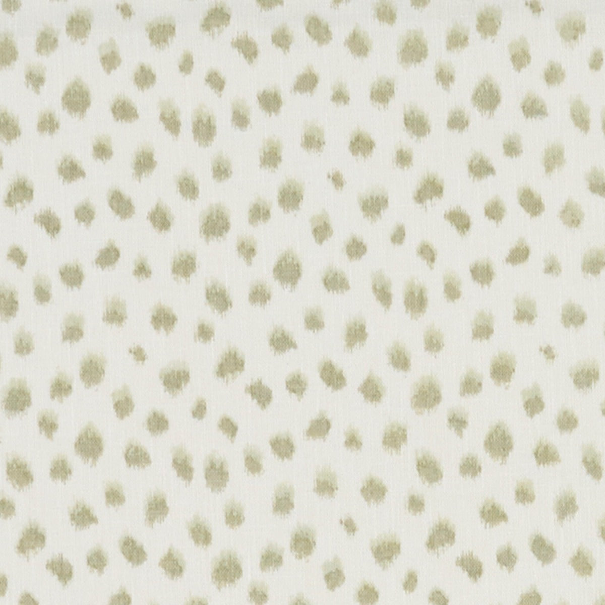 JF Fabrics: Gemma 72J9431