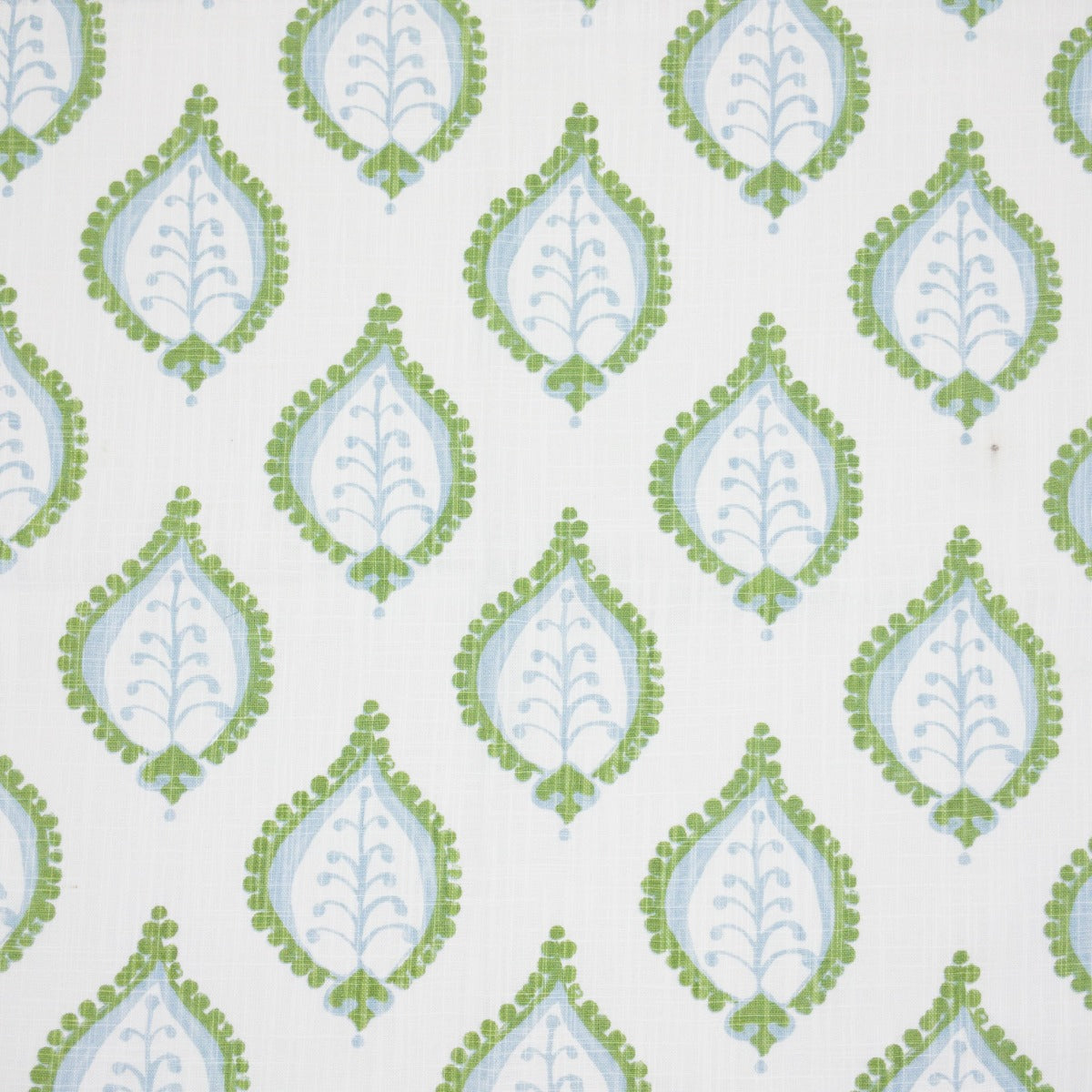 Victoria Larson for Stout: Gentle GENT-5 Breeze