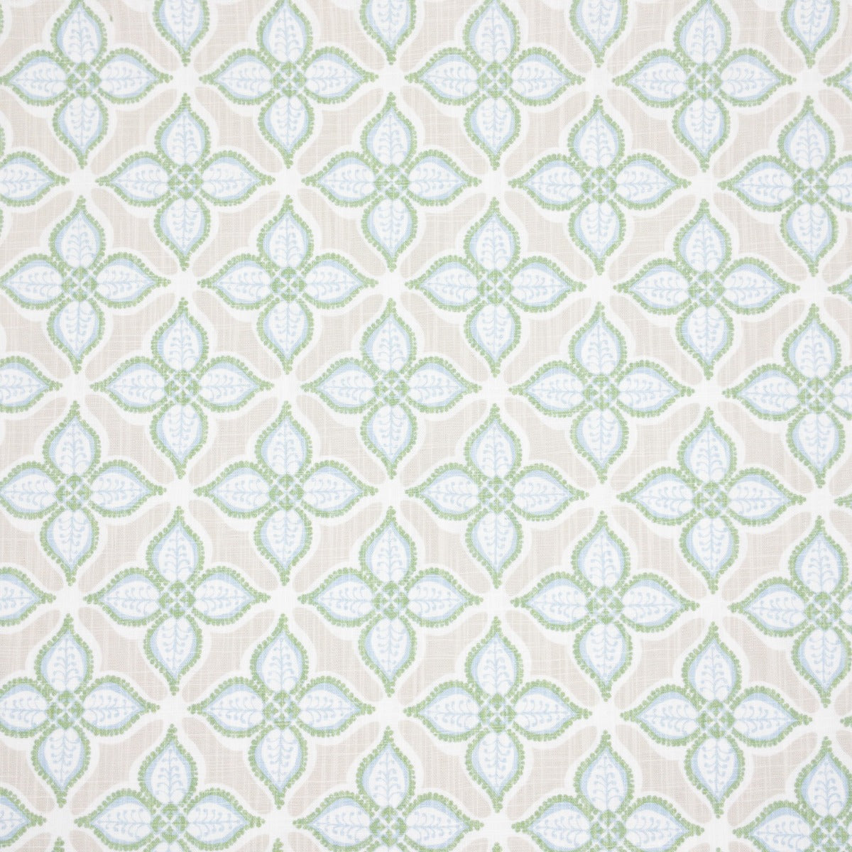 Victoria Larson for Stout: Glimmer GLIM-6 Spray