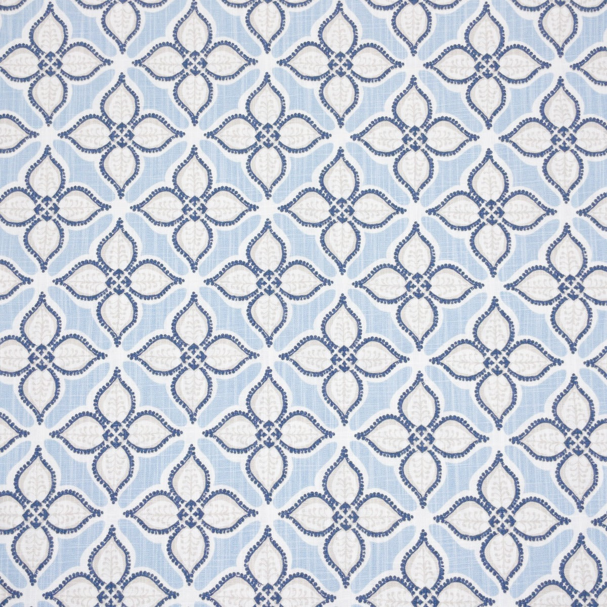 Victoria Larson for Stout: Glimmer GLIM-7 Breeze