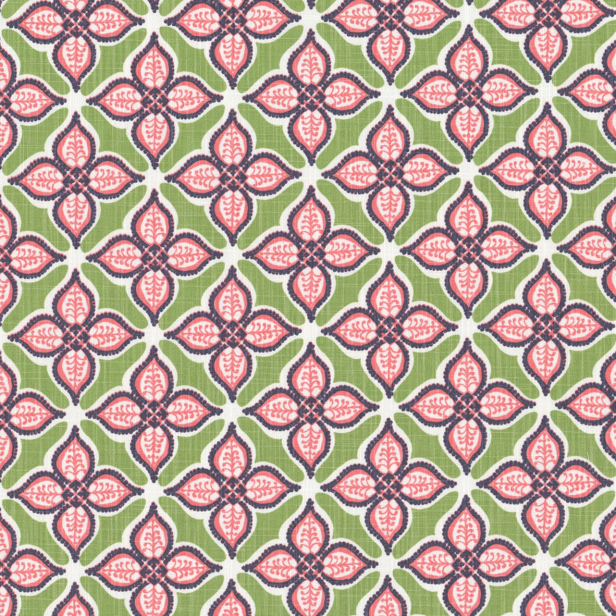 Victoria Larson for Stout: Glimmer GLIM-8 Punch