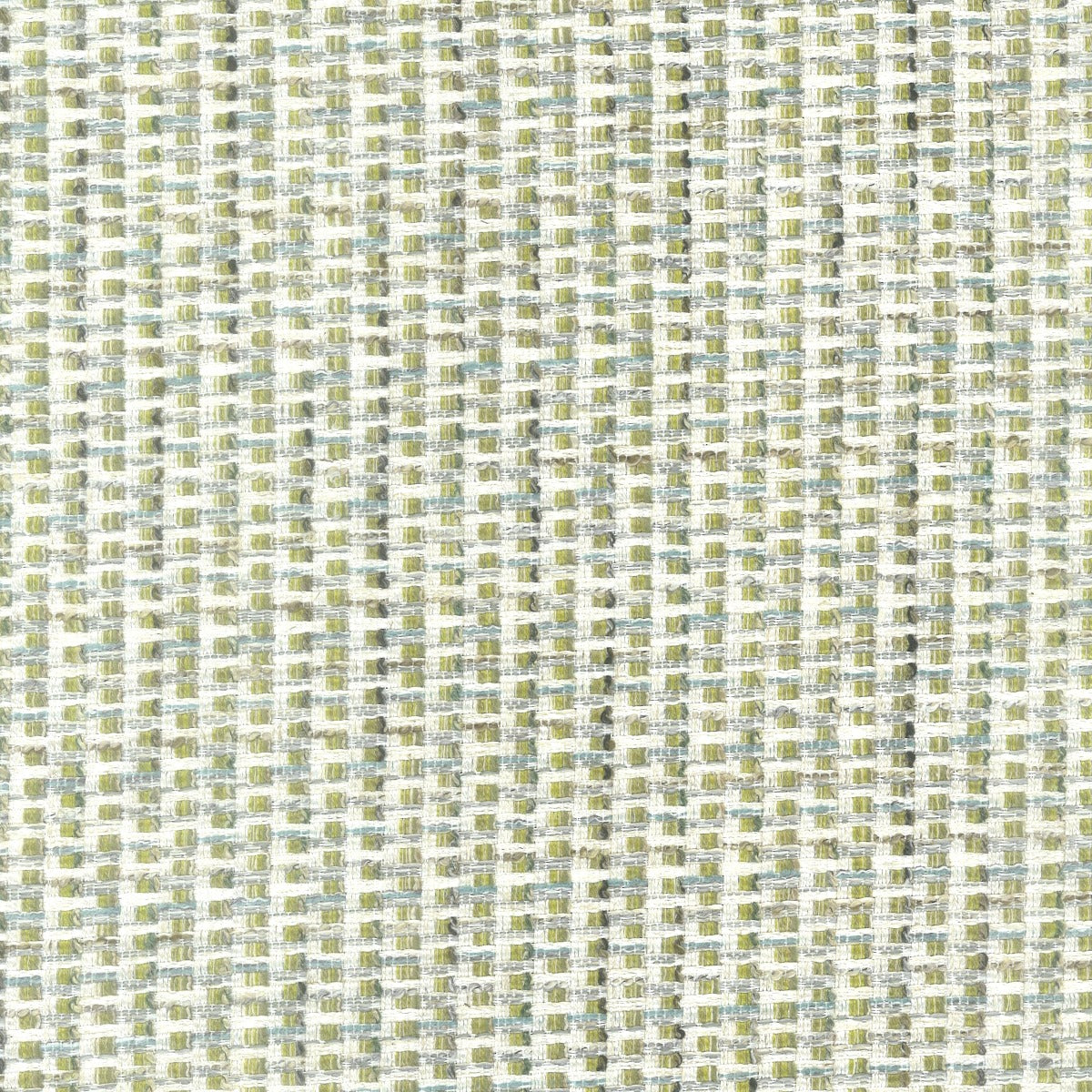 Stout: Glitch 6 Apple