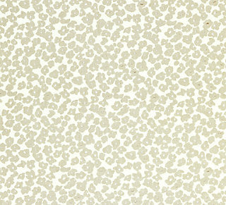 Grey Watkins for Scalamandre: Oleana GW 0001 16619 Starlight