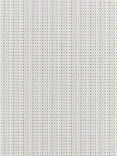 Grey Watkins for Scalamandre: Odette Weave GW 0001 27242 Limestone