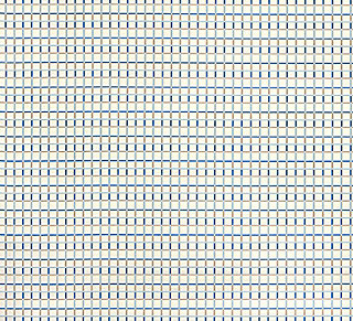 Grey Watkins for Scalamandre: Walden Weave GW 0004 27225 Rivulet