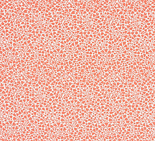 Grey Watkins for Scalamandre: Elodie Weave GW 0004 27228 Bittersweet