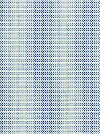 Grey Watkins for Scalamandre: Odette Weave GW 0004 27242 Seaside