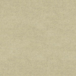 Kelly Wearstler for Lee Jofa: Montage GWF-3526.16.0 Beige