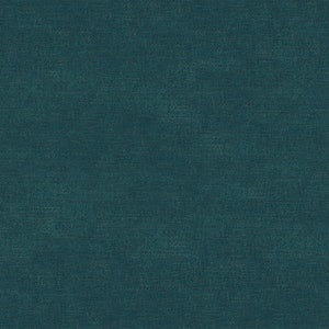 Kelly Wearstler for Lee Jofa: Montage GWF-3526.35.0 Teal