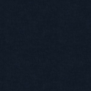 Kelly Wearstler for Lee Jofa: Montage GWF-3526.8.0 Onyx