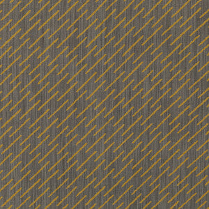 Kelly Wearstler for Lee Jofa: Esker Weave GWF-3759.1064.0 Coin/Taupe