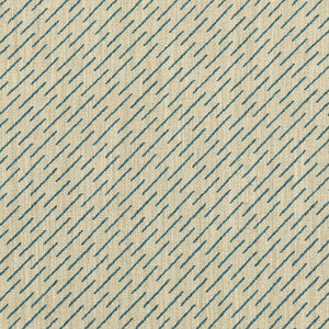 Kelly Wearstler for Lee Jofa: Esker Weave GWF-3759.115.0 Jadestone
