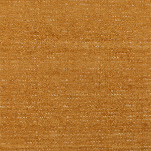 Kelly Wearstler for Lee Jofa: Plume GWF-3761.12.0 Terracotta