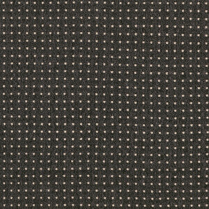 Kelly Wearstler for Lee Jofa: Tellus GWF-3764.21.0 Obsidian