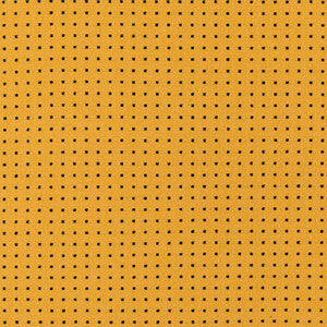 Kelly Wearstler for Lee Jofa: Tellus GWF-3764.4.0 Brandy