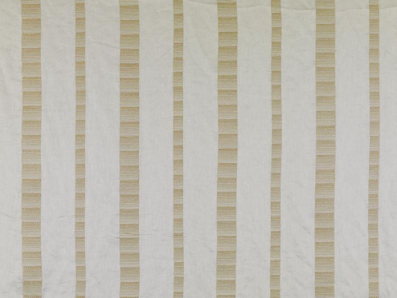 Highland Court: Merida Stripe HA61242-14 Toast