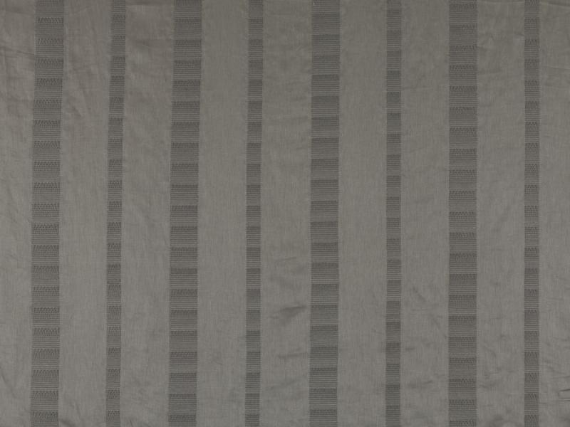 Highland Court: Merida Stripe HA61242-155 Mocha