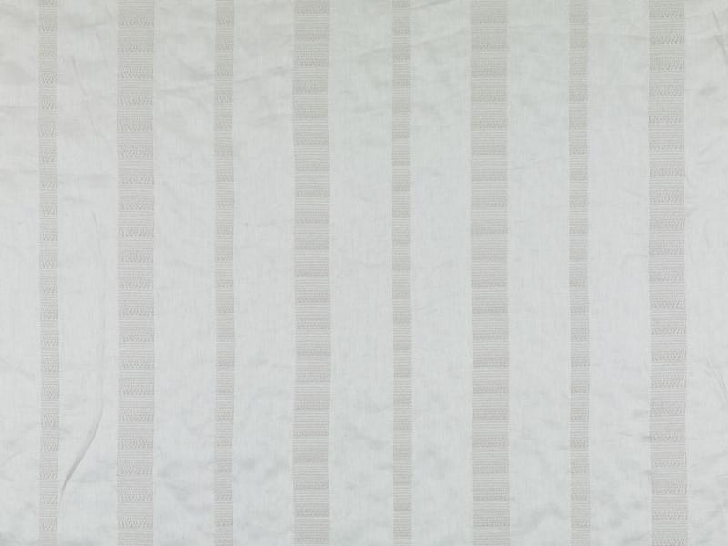 Highland Court: Merida Stripe HA61242-86 Oyster