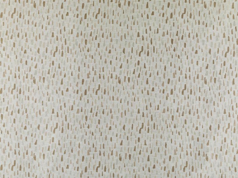 Highland Court: Runes HA61243-88 Champagne