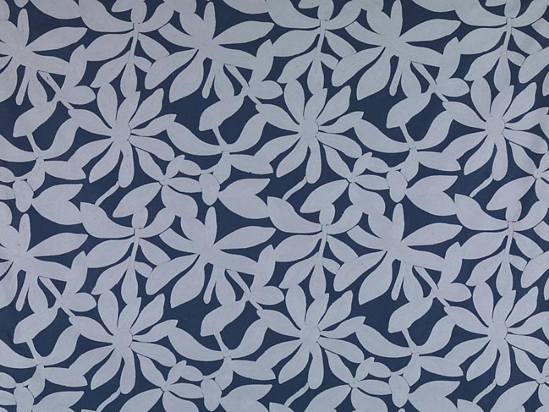 Highland Court: Caerulia HA61425-55 Cornflower