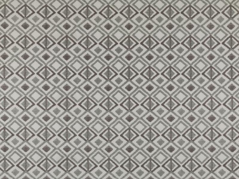 Highland Court: Abaco HA61428-606 Linen-Charcoal