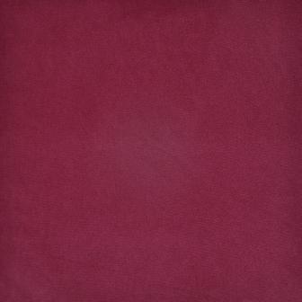 Maxwell: HEDI # 7# 758 BLOSSOM