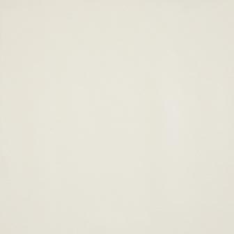 Maxwell: HEDI # 780 FLEECE