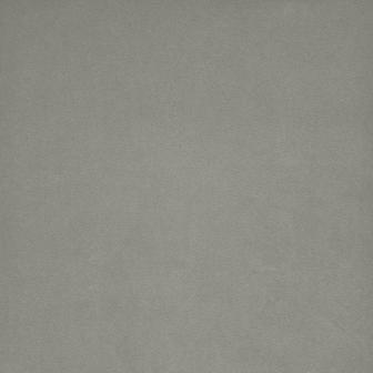 Maxwell: HEDI # 782 VAPOR